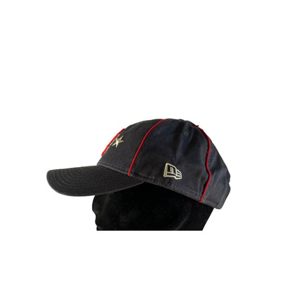 Boston Redsox Adjustable Hat New Era Embroidered ASG 2019 MLB Baseball Unisex