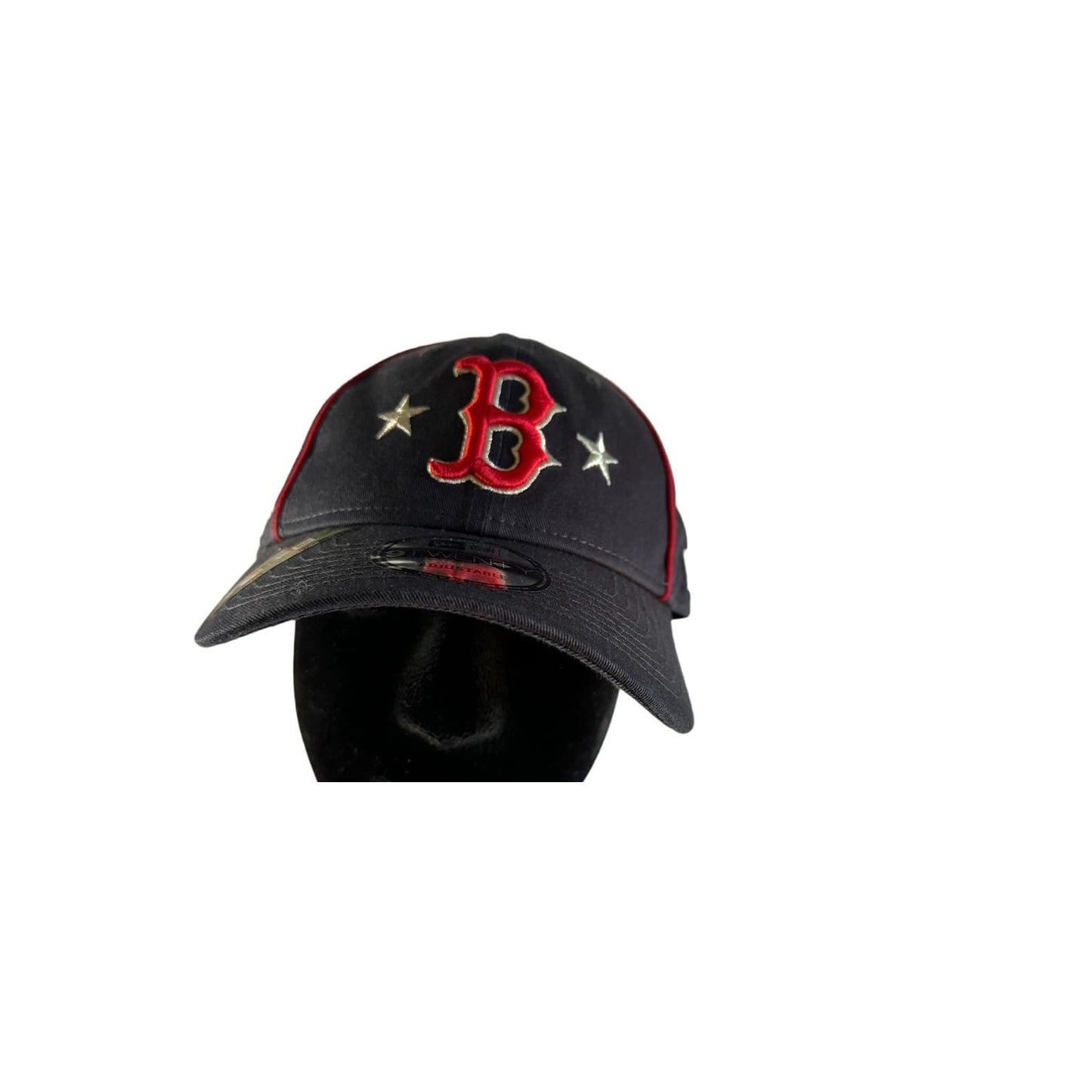 Boston Redsox Adjustable Hat New Era Embroidered ASG 2019 MLB Baseball Unisex